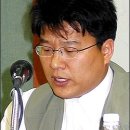 룡천