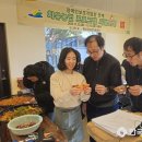 예산군장애인보호작업장 네이버블로그