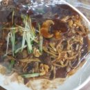 당구 재미 이미지