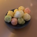 한강아쿠아 이미지