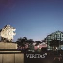 원일(125) 이미지