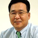 한미설비 이데일리