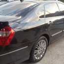 한국타이어 용원점 이미지