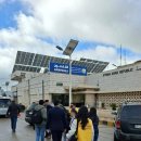 중동2로 이미지