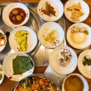 고향산천정육식당 이미지