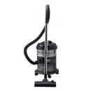 윈드크린 이미지