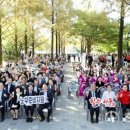 서구-50 이미지