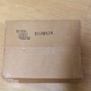 카시아미용실 이미지