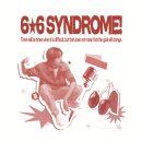 대양제지신노동조합 | 6★6 SYNDROME! 주최 후기…