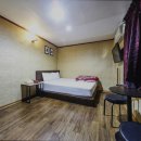 이태원모텔 이미지