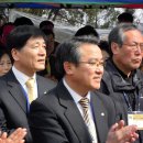 단성목장 이미지