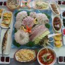 솔비치2민박 이미지