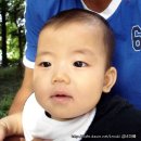 금비한의원 이미지