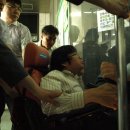 수원시청 본관 이미지