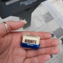 (주)아성다이소 부산정관신도시점 | 엉망진창 4월