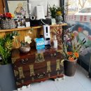 청국이와보쌈이 이미지