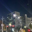 산호목욕탕 이미지