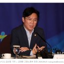 코스코 모터스 이미지