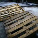 뽕이랑 귀농이랑 이미지