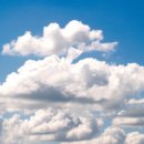 으뜸국어학원 이미지