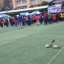 반송2동-24 이미지