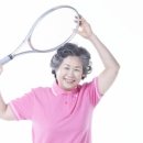 백제약국 이미지