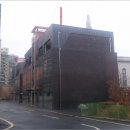 모현동-49 이미지