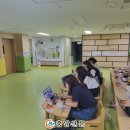 한울초병설유치원 이미지