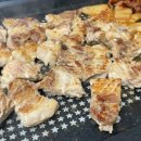 승우축산 이미지