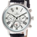 케이준커머스 이미지