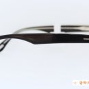 003-문산-003 네이버블로그