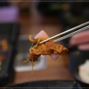 명품유황오리 이미지