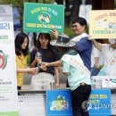 구청 청사 내 이미지