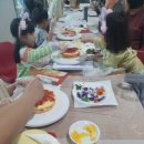 두리농장 이미지