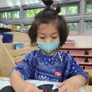 유정유치원 이미지