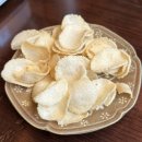 별빛산장 | [수영역술집] 곱도리탕 국물이 미쳐버린 수영 안주맛집 부엉이산장 :)