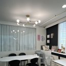 후기) 청주왁싱샵 헤브즈에서 왁싱 받고 온 후기
