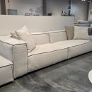 모두두모 | 예쁜고 세탁되는 패브릭소파 두모 4인쇼파 픽