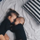 네일끌레르 이미지