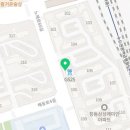 지에스25창동삼성 이미지