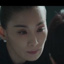 사랑이 오래 가는 비밀 : 상대방의 방어기제를 파악하라 이미지
