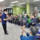 (주)홍광 이미지