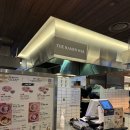대박무역 | [서울/삼성] 한국에 상륙한 오사카 라멘 맛집 '더라멘워 현대백화점 무역센터점' 후기