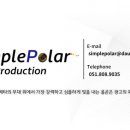 김태형신경과의원 이미지