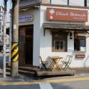 장평3로7길 이미지