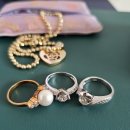 (주)조흥 | 종로커플링 20대도 찾는 종로3가 금은방