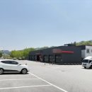 67세차장 이미지