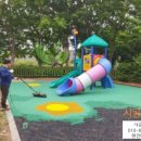 산성3어린이집 이미지