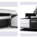 (주)신광하이텍 이미지