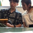 예예